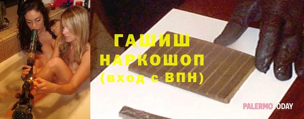 индика Аркадак
