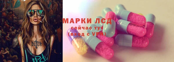 спиды Армянск