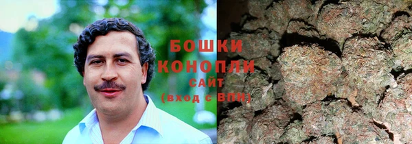 spice Карталы