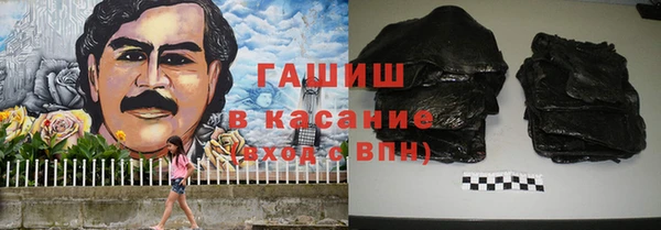 индика Аркадак